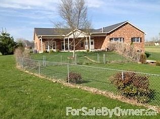Fenced and Terraced Backyard
						:
						Covered patio for leisure outdoor actvities