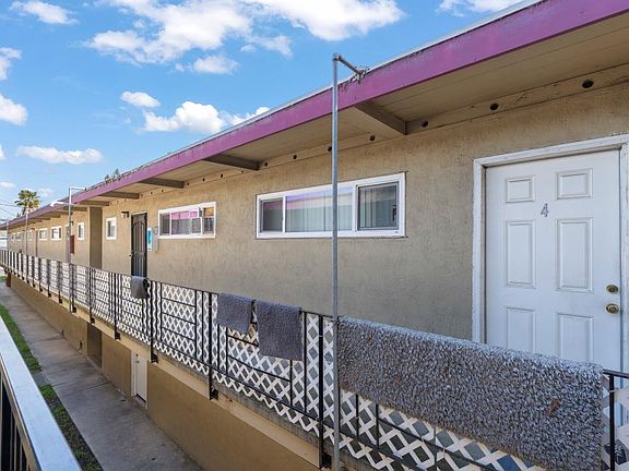 4th image of Cypress Loop