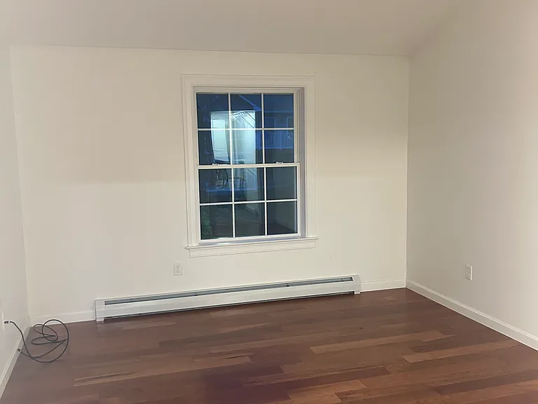 9 Cascade Rd #C2 — Photo 12