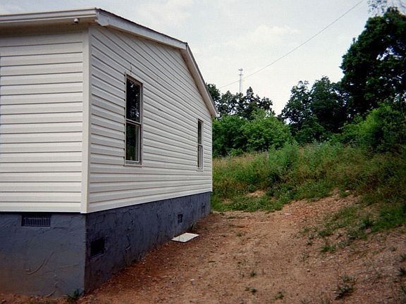 RT SIDE 