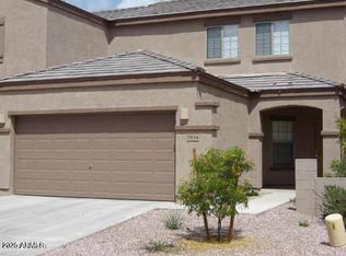 7034 W Mercer Ln, Peoria, AZ 85345