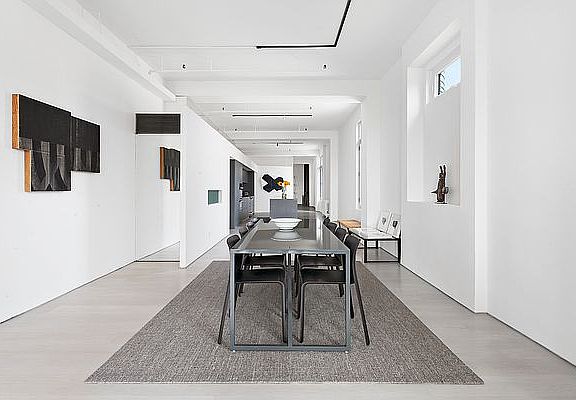 4th image of 38 Crosby St #7