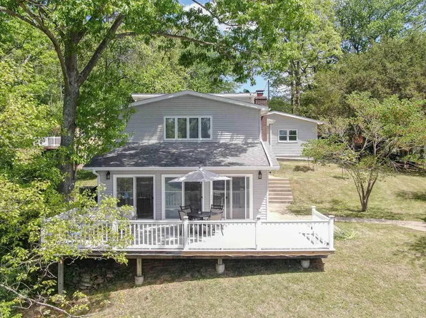 13394 Horse Shoe Hill Ct, Creal Springs, IL 62922