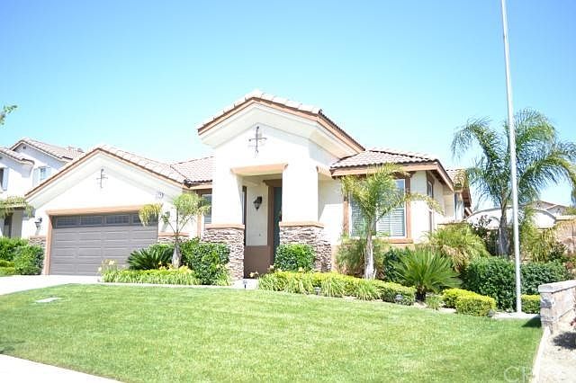 1st image of 6859 San Bruno Ct