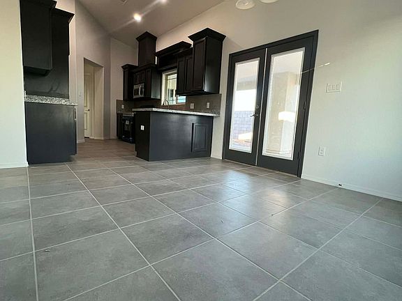 5th image of 4864 E Udall Ln