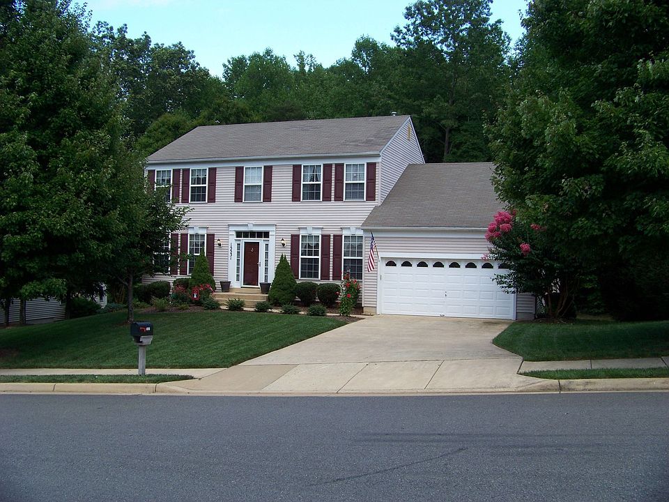 1st image of 15531 Toddsbury Ln
