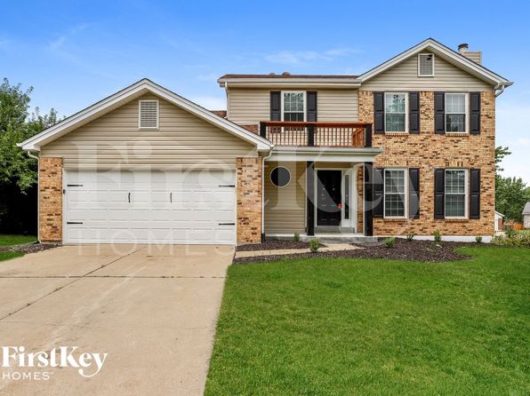 4 Winslow Ct