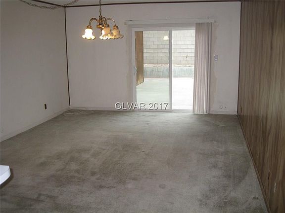 2nd image of 3117 Alcoa Ave