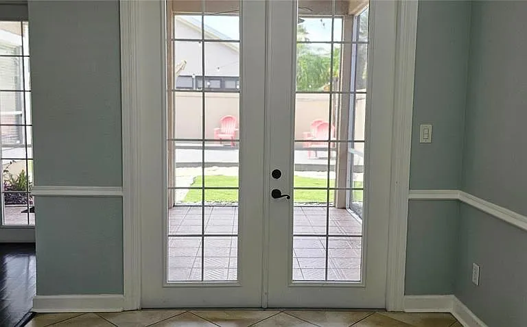 14321 Mandolin Dr — Photo 33