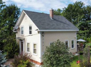 9 Forest St, Middleton, MA 01949