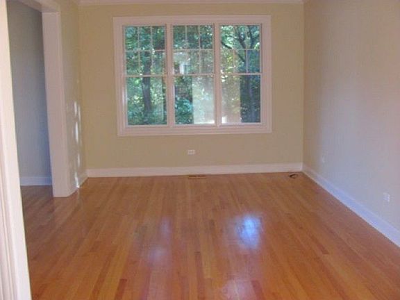 2nd image of 400 N Grant St