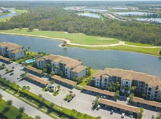 16814 Vardon Ter #102, Bradenton, FL 34211