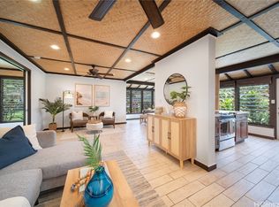 68-615 Farrington Hwy APT 1B, Waialua, HI 96791