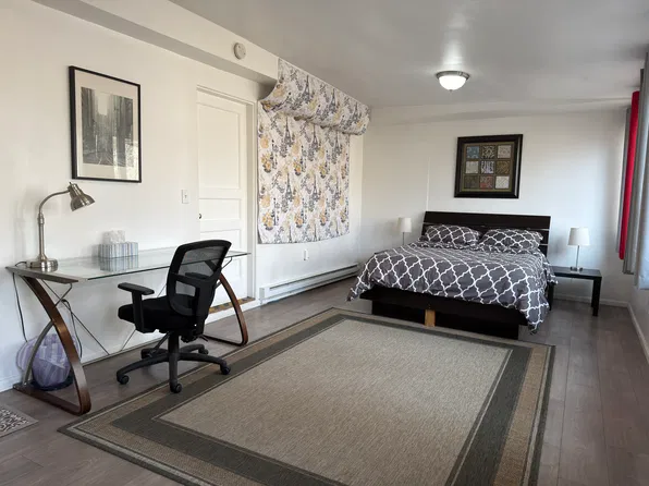 7225 W 6th Ave, Denver, CO