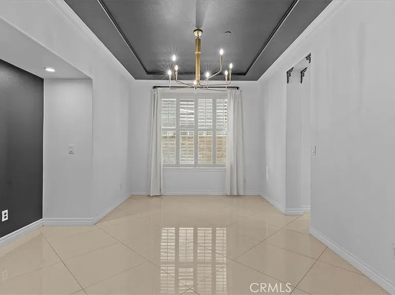 5448 Turin Way — Photo 7