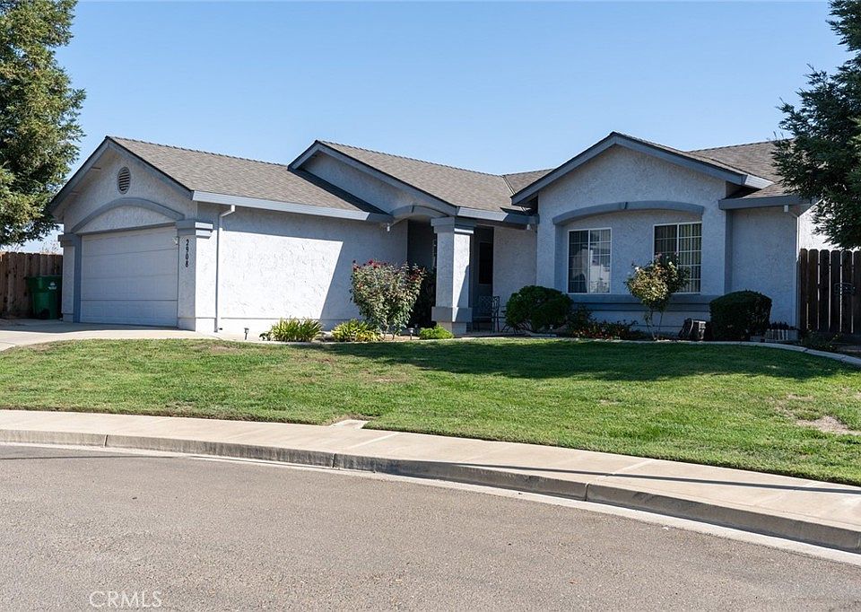 1st image of 2908 Tori Ct