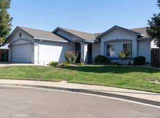 2908 Tori Ct, Atwater, CA