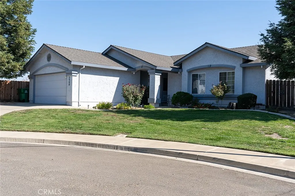 2908 Tori Ct photo 1