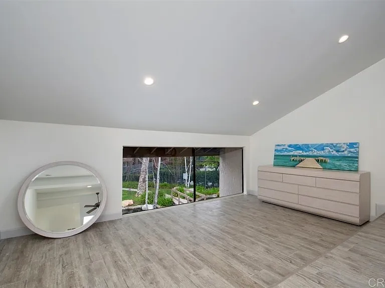 Versatile Loft Space

This loft-style area, located adjacent to the master bedroom in the 1000sqft condominium, offers a versatile and open space.