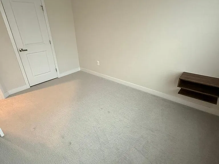 4607 Plum Rd — Photo 23