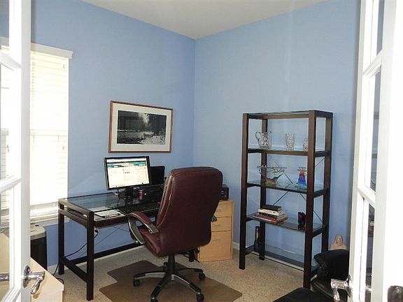 4th image of 16311 Raven Crest Dr