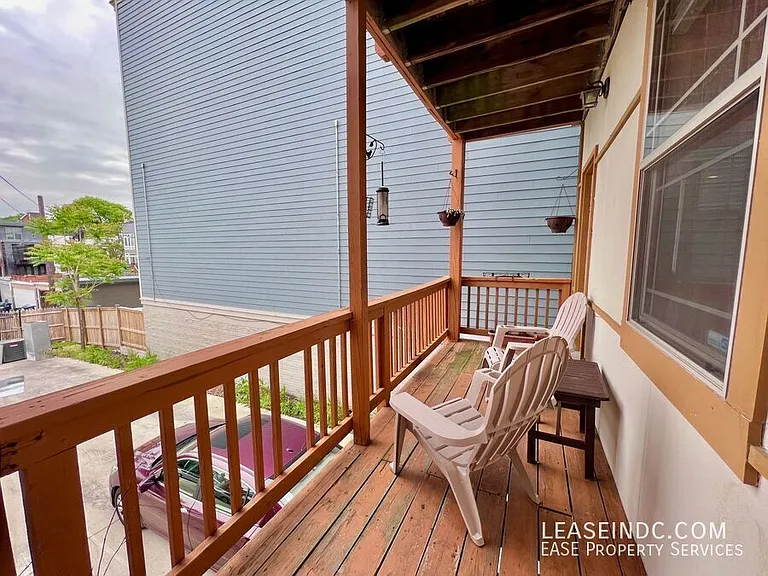 3573 Warder St NW #4 — Photo 13