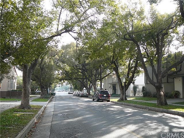 1st image of 65 N Wilson Ave