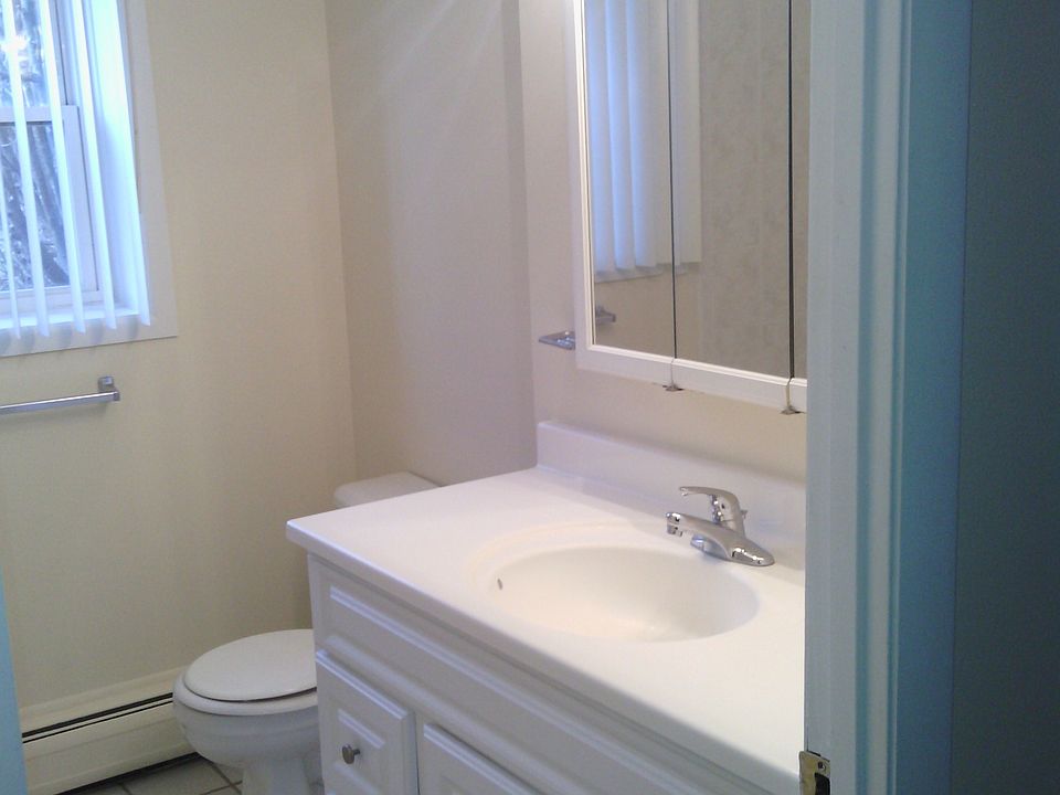 2nd image of 65 Carter Ave APT 16