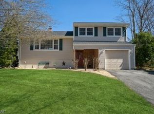 14 Beekmeer Pl, Flanders, NJ 07836
