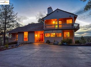 20591 Chaparral Ct, Groveland, CA 95321