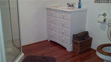 2nd image of 20465 W Terrace Dr
