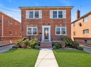 14618 21st Ave, Whitestone, NY 11357