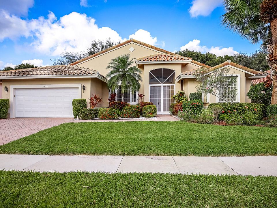 1st image of 5322 Landon Cir