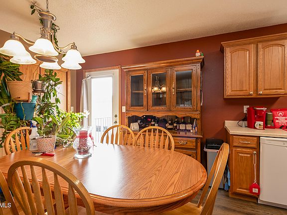 5th image of 4537 30th Ave NW