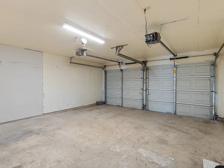 3834 Bremerton St — Photo 29