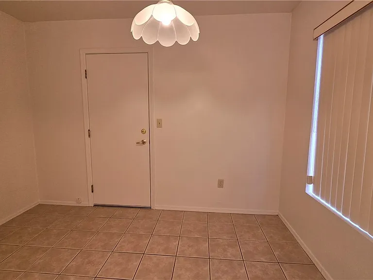9328 Fresh Spring Dr #0 — Photo 15