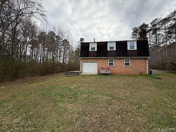 4th image of 19150 Christanna Hwy