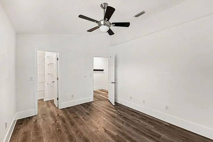12268 Country White Cir — Photo 17