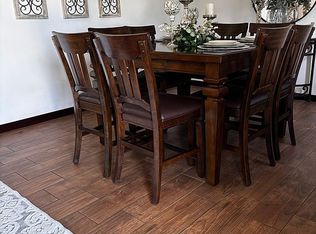 369 Lincolnshire Dr, Mineral Wells, WV 26150