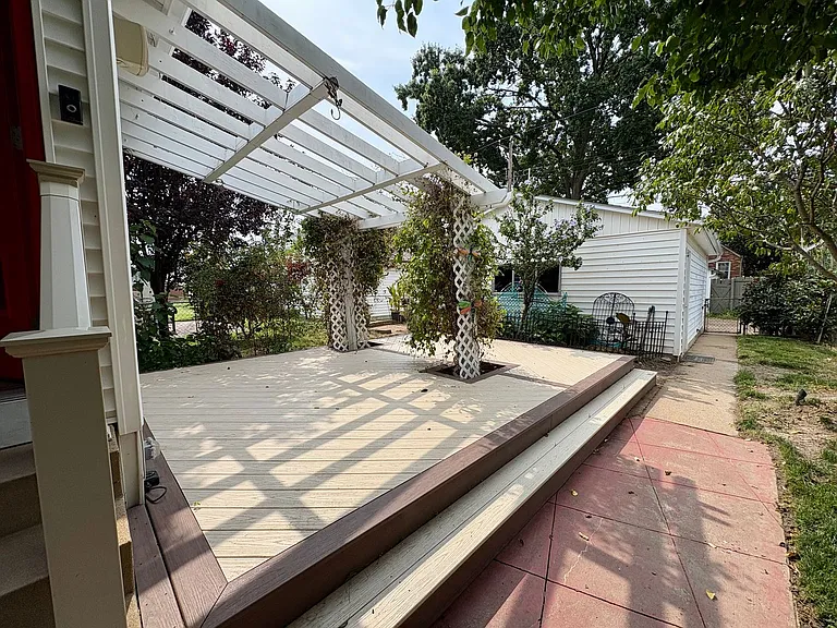 6040 Marquette Ave — Photo 22