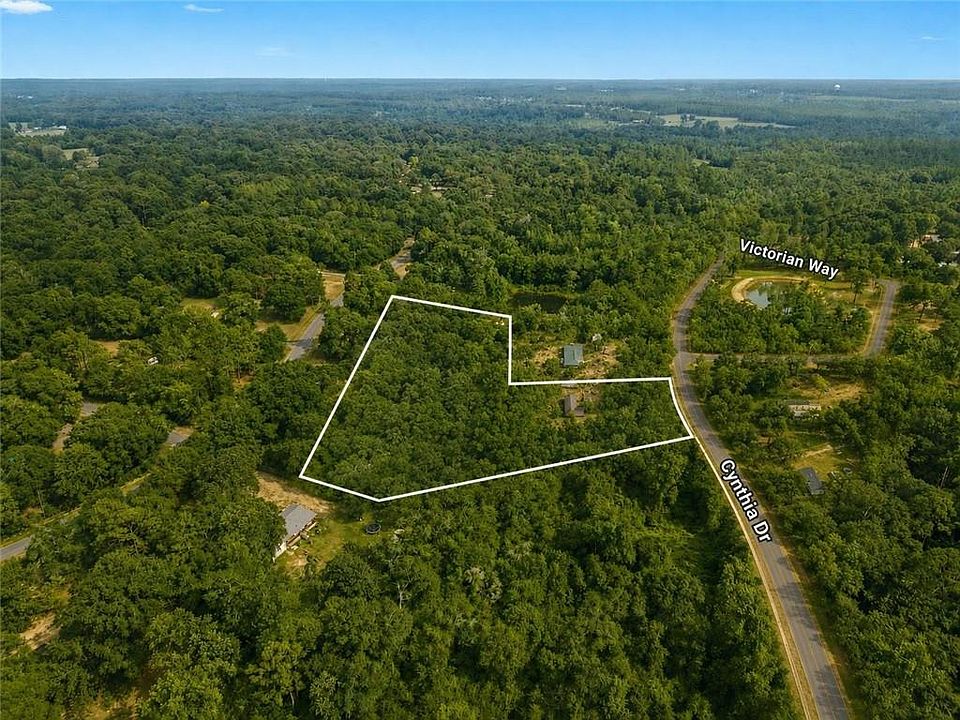 1st image of 6191 Cynthia Dr Lot 29