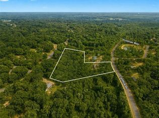 6191 Cynthia Dr Lot 29, Semmes, AL 36575