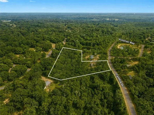 6191 Cynthia Dr Lot 29, Semmes, AL 36575