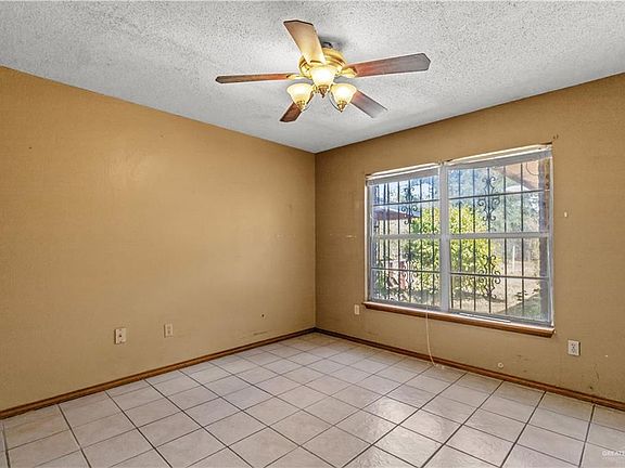 3rd image of 1508 S 14th Ave