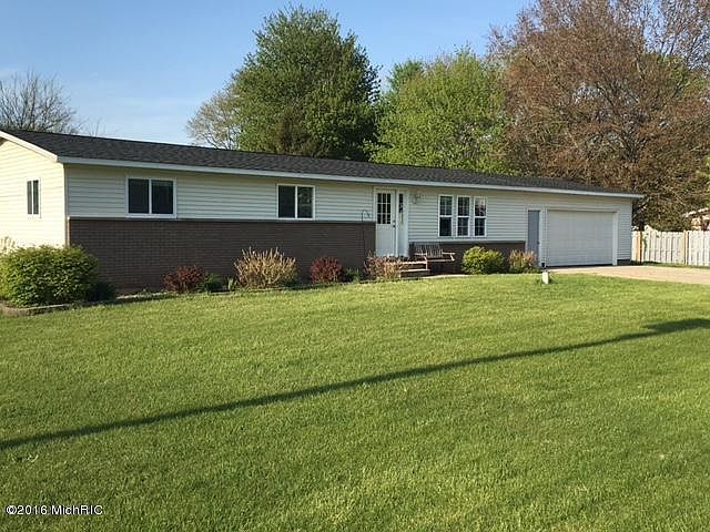 1st image of 65836 Ellenbrough Ave