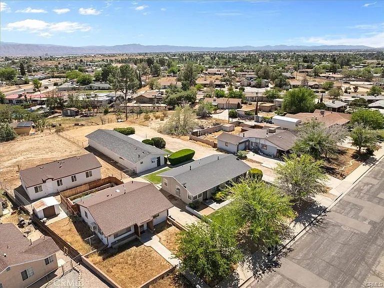 14701 Mesa Dr — Photo 14