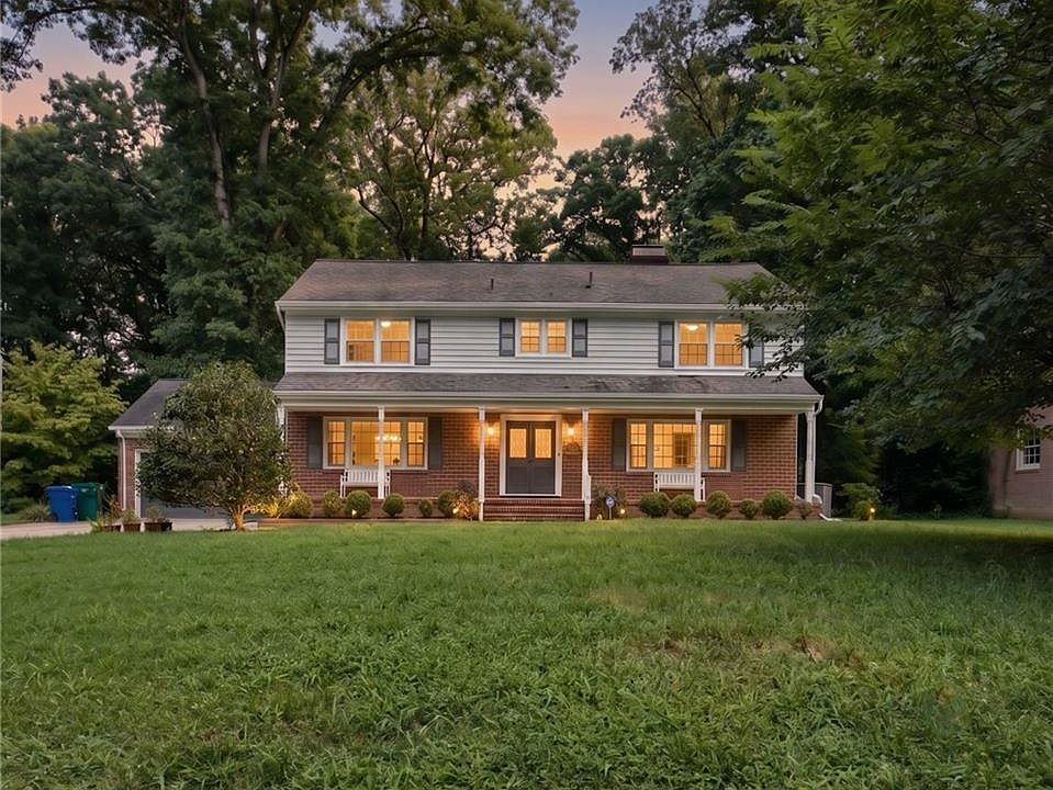 1st image of 116 Stonewall Pl