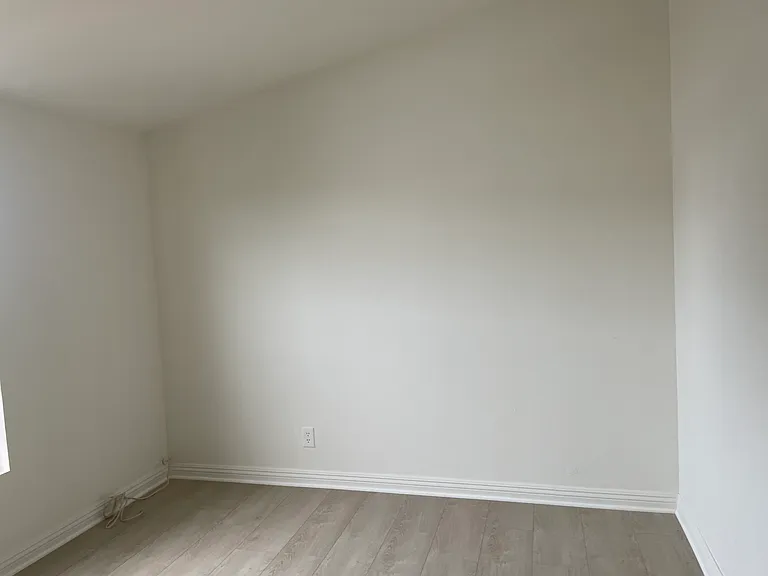 4771 Dozier Ave — Photo 11