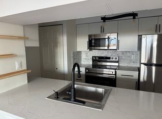 10101 Grosvenor Pl APT 1906, Rockville, MD 20852