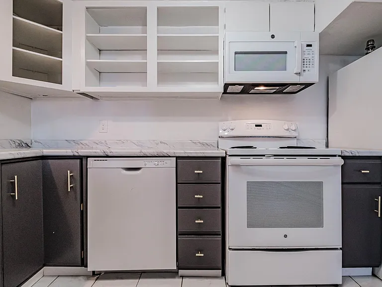 164 Eastern Promenade #1B — Photo 10